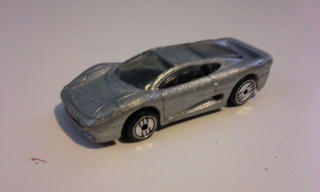 Illustration for article titled Frosteds weekly "LOOK AT THESE HOT WHEELS" post (repost for evening/after work crowd)